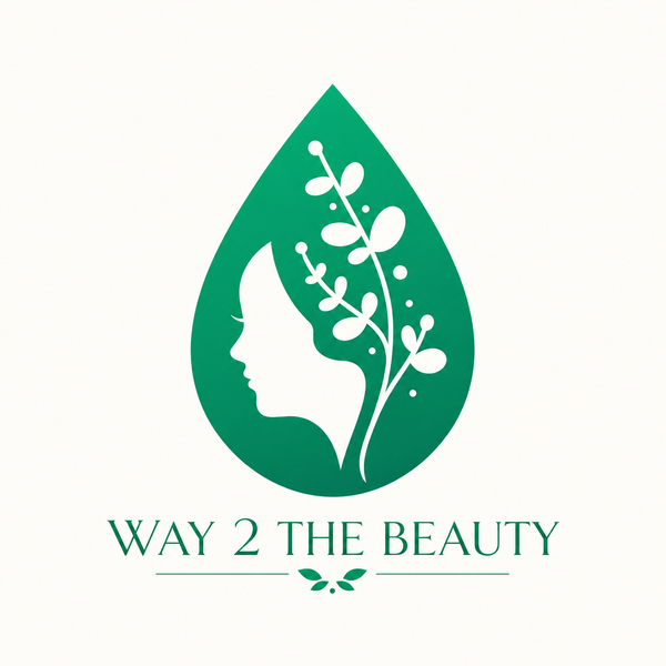 way2thebeauty